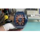 Franck Muller Watches: Top Quality