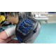 Franck Muller Watches: Top Quality