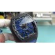 Franck Muller Watches: Top Quality