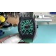 Franck Muller Watches: Top Quality