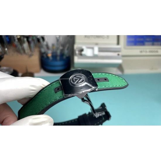 Franck Muller Watches: Top Quality