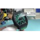 Franck Muller Watches: Top Quality