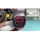 Franck Muller Watches: Top Quality