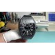 Franck Muller Watches: Top Quality