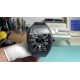 Franck Muller Watches: Top Quality