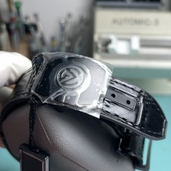 Franck Muller Watches: Top Quality