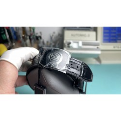 Franck Muller Watches: Top Quality