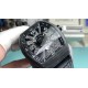 Franck Muller Watches: Top Quality