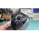 Franck Muller Watches: Top Quality