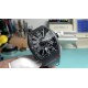 Franck Muller Watches: Top Quality