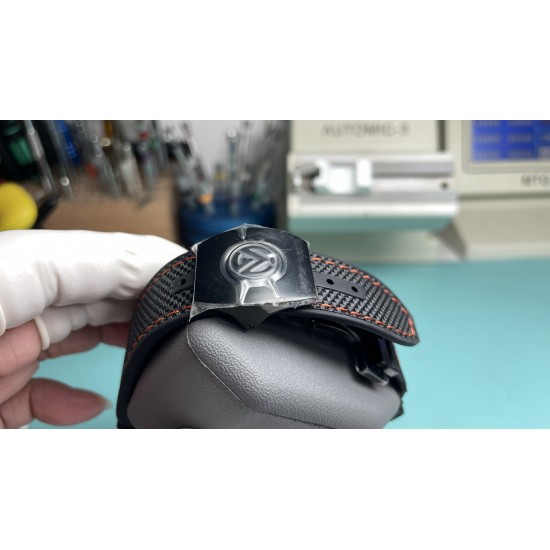 Franck Muller Watches: Top Quality