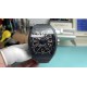 Franck Muller Watches: Top Quality
