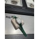 Franck Muller Watches: Top Quality