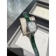Franck Muller Watches: Top Quality