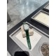 Franck Muller Watches: Top Quality