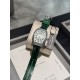 Franck Muller Watches: Top Quality