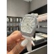 Franck Muller Watches: Top Quality