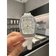 Franck Muller Watches: Top Quality