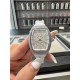 Franck Muller Watches: Top Quality