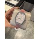 Franck Muller Watches: Top Quality