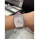 Franck Muller Watches: Top Quality