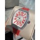 Franck Muller Watches: Top Quality