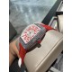 Franck Muller Watches: Top Quality