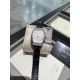 Franck Muller Watches: Top Quality