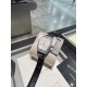 Franck Muller Watches: Top Quality