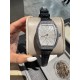 Franck Muller Watches: Top Quality