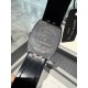 Franck Muller Watches: Top Quality