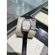 Franck Muller Watches: Top Quality