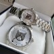 Gucci Watch Top Quality