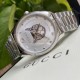 Gucci Watch Top Quality