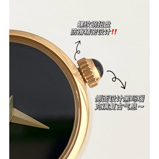 Gucci Watch Top Quality