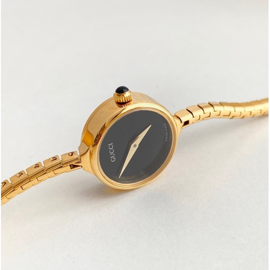 Gucci Watch Top Quality