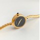 Gucci Watch Top Quality