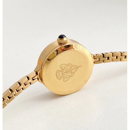 Gucci Watch Top Quality