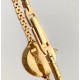 Gucci Watch Top Quality