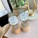 Gucci Watch Top Quality