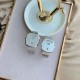 Gucci Watch Top Quality