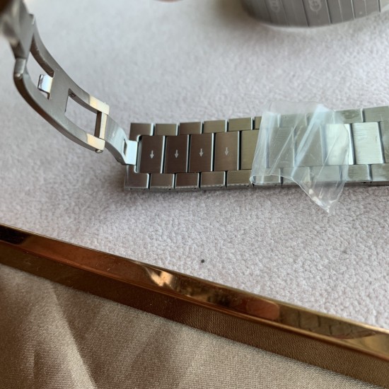 Gucci Watch Top Quality