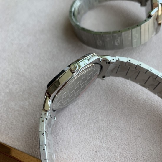 Gucci Watch Top Quality