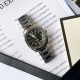 Gucci Watch Top Quality