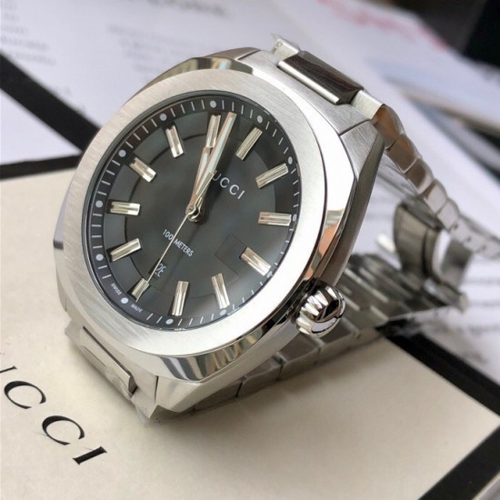 Gucci Watch Top Quality