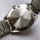 Gucci Watch Top Quality