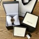 Gucci Watch Top Quality