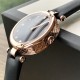Gucci Watch Top Quality