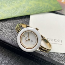 Gucci Watch Top Quality