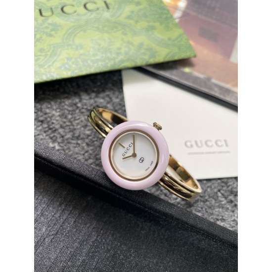 Gucci Watch Top Quality